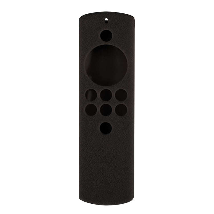 2 PCS Y19 Remote Control Silicone Protective Cover for Alexa Voice Remote Lite / Fire TV Stick Li...