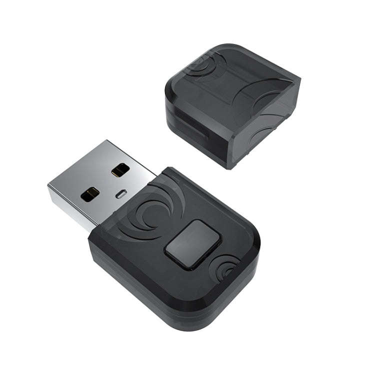ALPS2005 Bluetooth Audio Transmitter Adapter Receiver For PS5 / PS4 / Switch