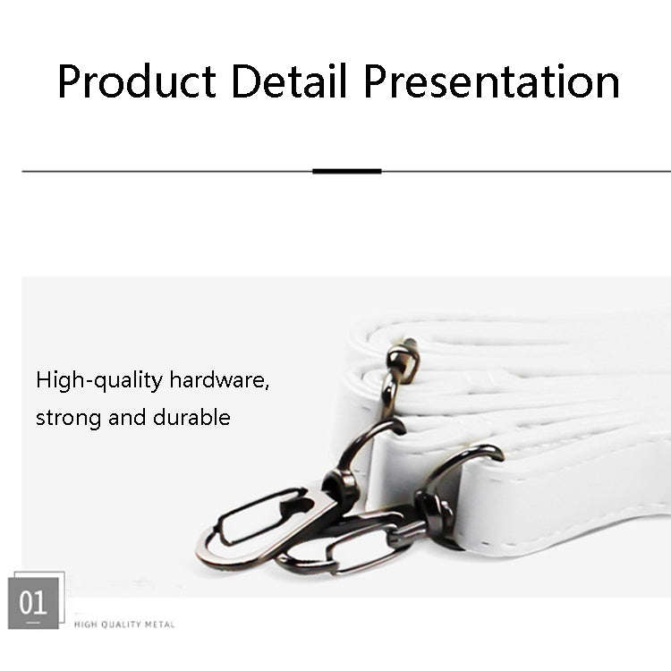 Cartoon Full Body Camera PU Leather Case Bag with Strap for FUJIFILM instax mini 9 / mini 11 / mi...