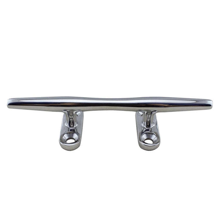 Light Round Cable Bolt 316 Stainless Steel Clevis Cable Bolt, Specification: 300mm 12inch