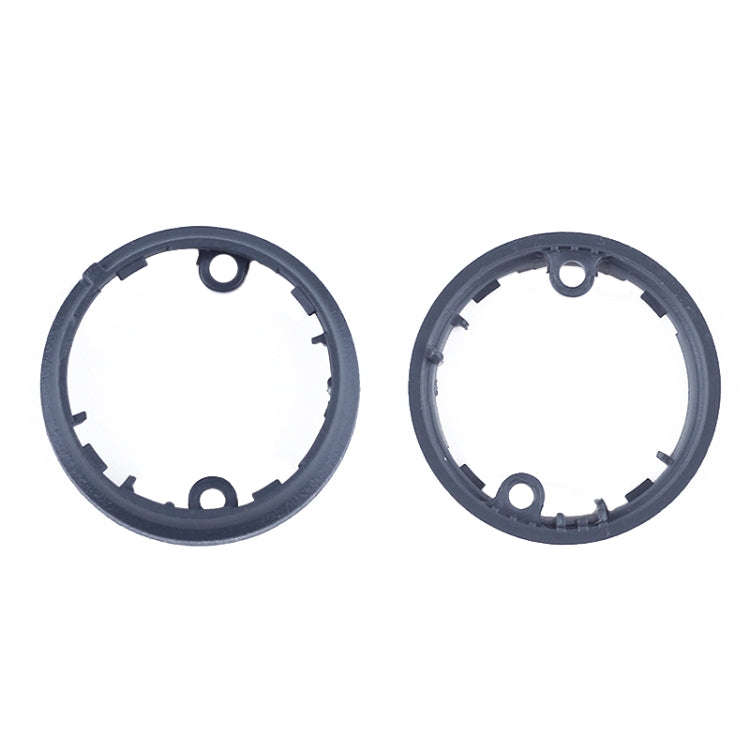 3 PCS Lampshade Holder Repair Parts For DJI Spark(Front Right Back Left)