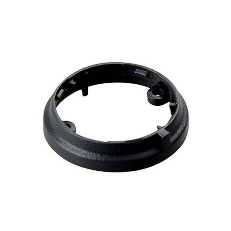 3 PCS Lampshade Holder Repair Parts For DJI Spark(Front Right Back Left)