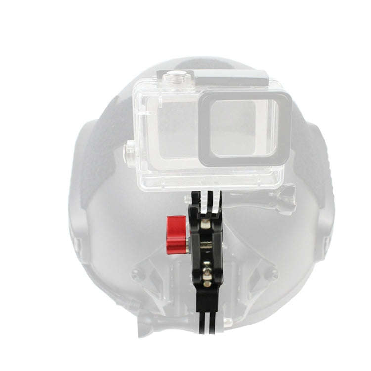 KF27868 360 Pivot  Magic Arm Mount Activity Connector Adapter Stand Holder