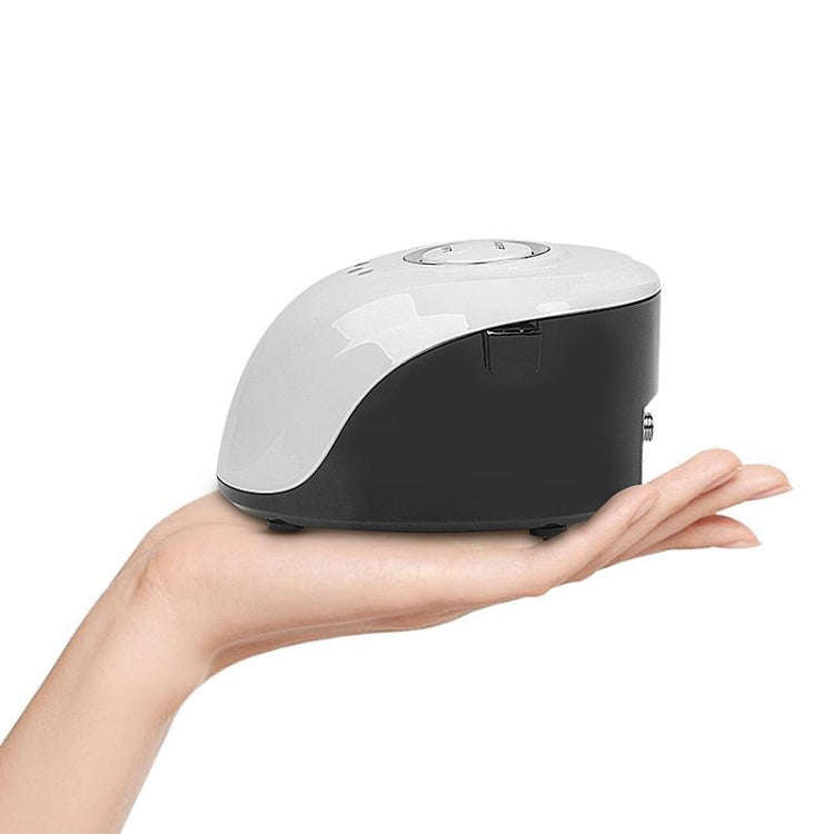 Beemyi BS-103 Beauty Salon High Pressure Oxygen Injection Device Household Handheld Facial Nano S...