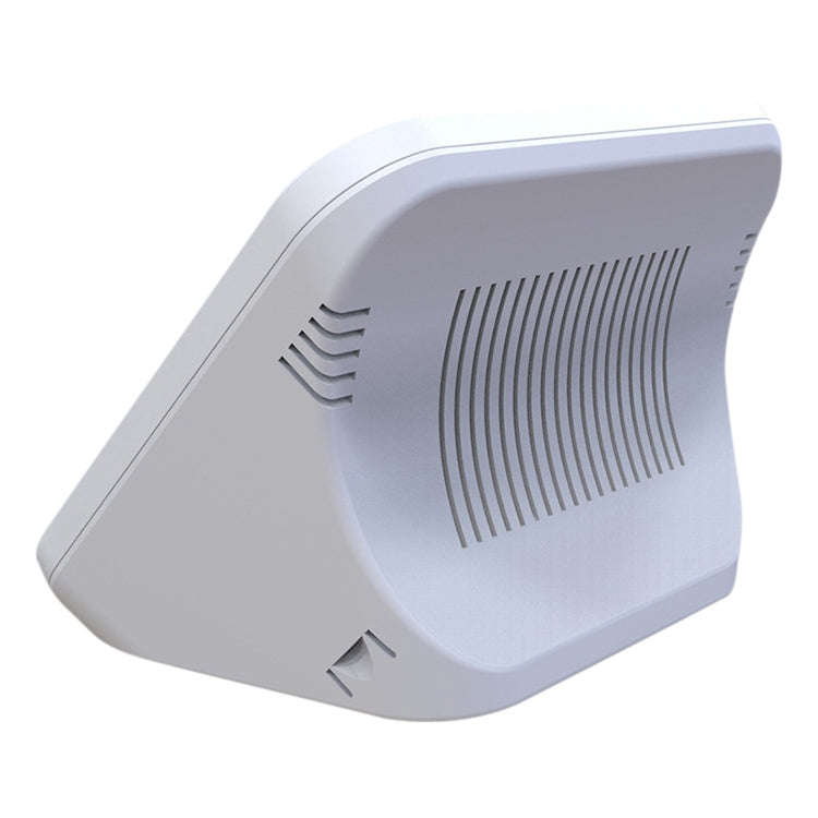 DM306C CO2 Concentration Detector Carbon Dioxide Detection Analyzer Multifunctional Air Quality M...