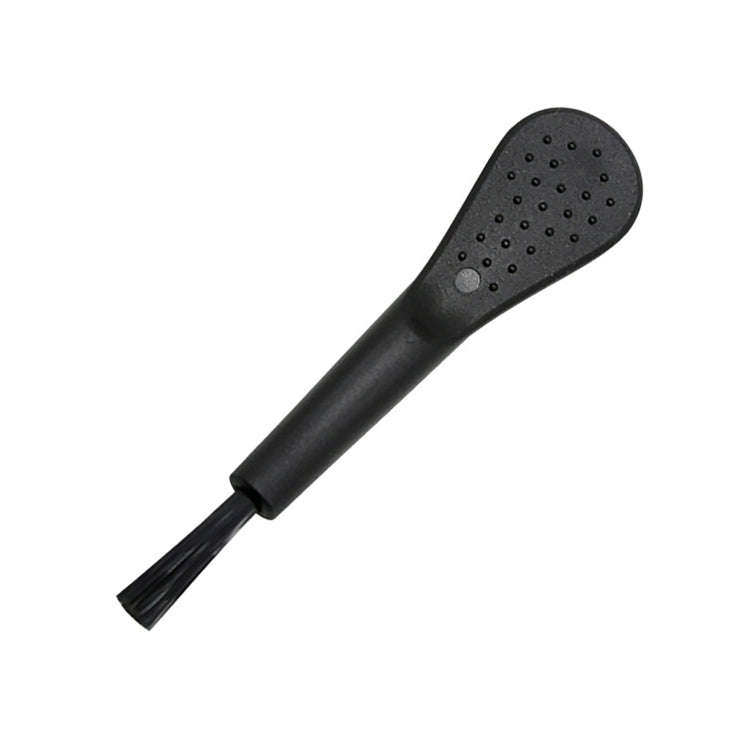 100 PCS ZX-008 Plastic Mini Brush Mobile Phone Screen Mosquito Killer Lamp Humidifier Keyboard Cl...