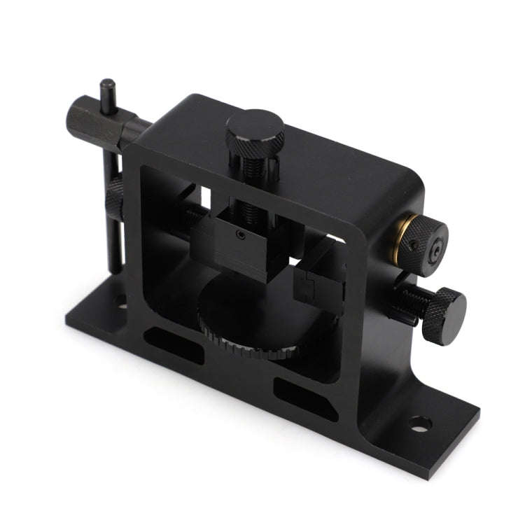 Car Modified Sight Promotion Tools Adjuster(Red)