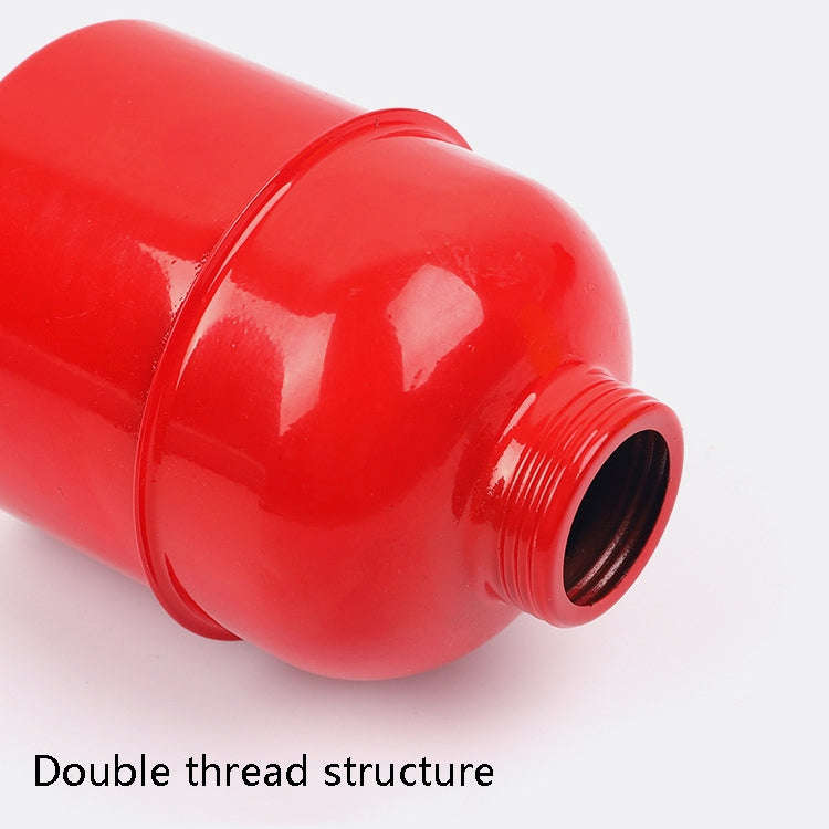 4 PCS CY-0085 Home Long Mouth Injection Device Machine Oil Pot Manual Lubrication Gear Oil Filler...