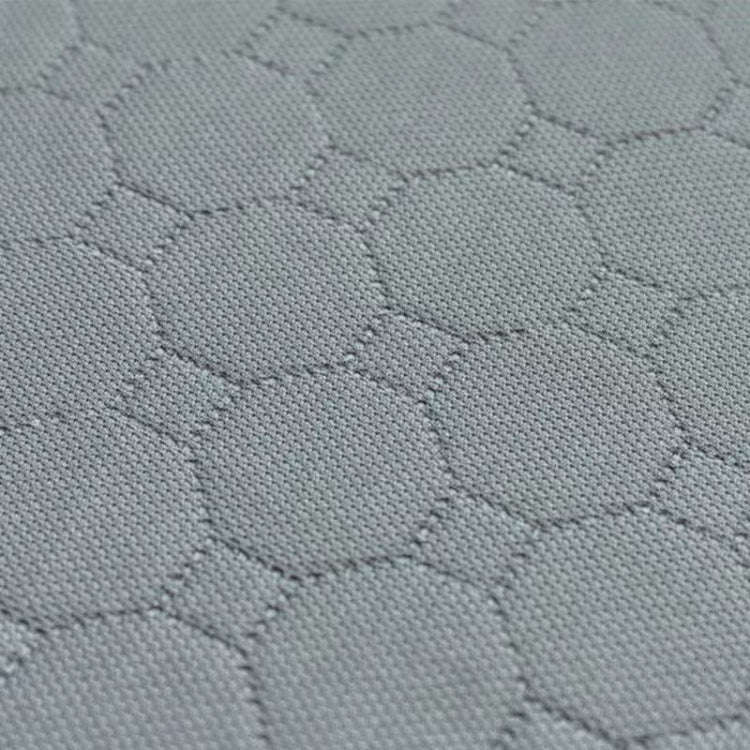 100x67cm Car Pet Injection Pad Waterproof Pad Cat Dog Sofa Waterproof Diapholic Carpet Water Abso...