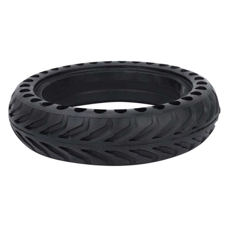 8.5 Inch Electric Scooter Honeycomb Anti-Explosive Tire Resistant Rubber Tire For Xiaomi Mijia M3...
