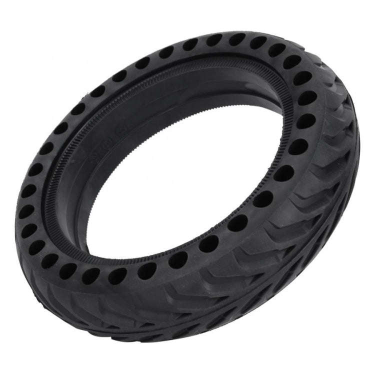 8.5 Inch Electric Scooter Honeycomb Anti-Explosive Tire Resistant Rubber Tire For Xiaomi Mijia M3...