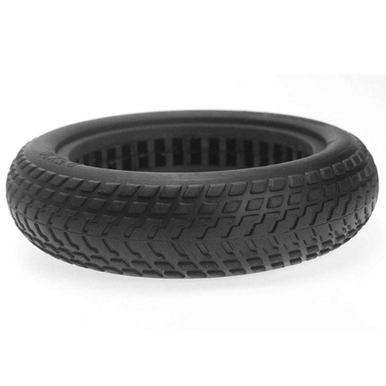 8.5 Inch Electric Scooter Hollow Explosion-Proof Tire Rubber Anti-Stab Tire For Xiaomi Mijia M365...
