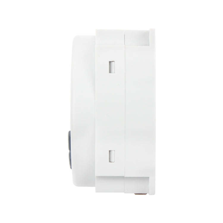 220V  L701 Small Timing Microcomputer Time Control Switching Power Supply Timing Switch