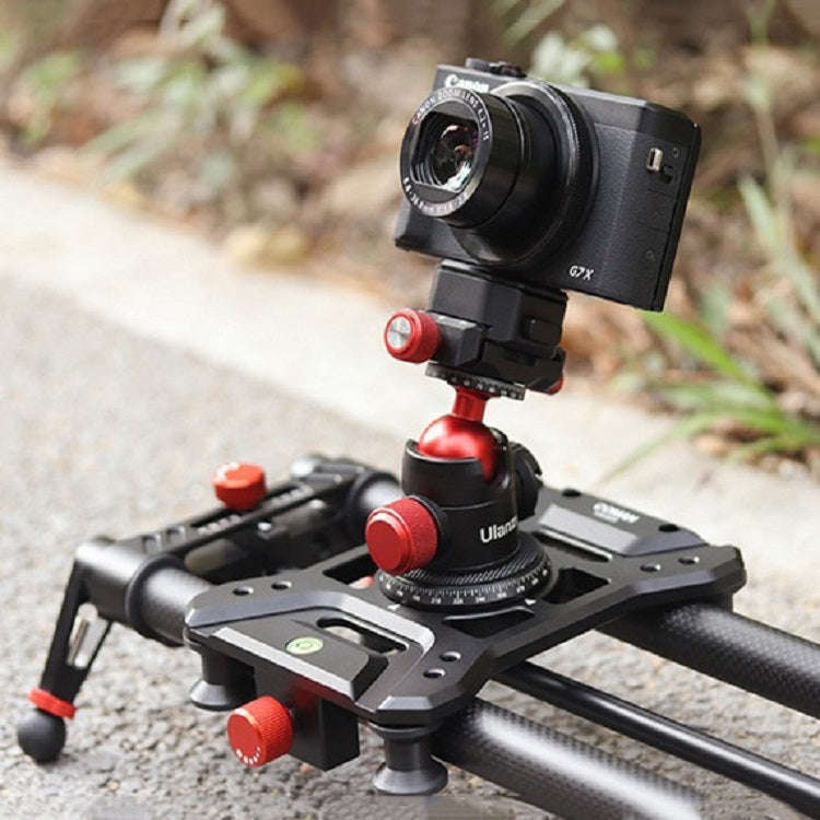 Ulanzi Claw SLR Mirrorless Sports Camera Quick Release System 2333 Aka Quick Release Plate