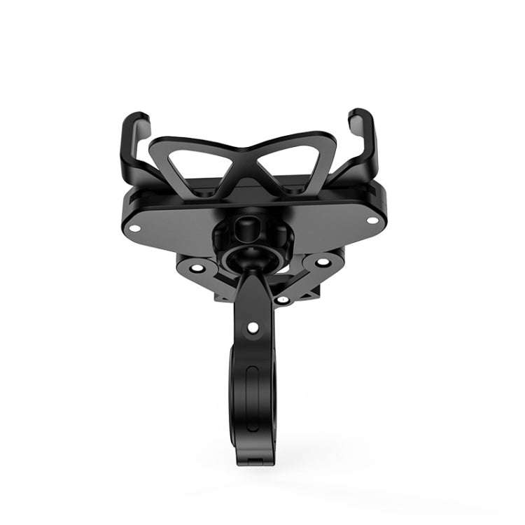 M10-S Kewig Motorcycle Electric Car Mobile Phone Navigation Waterproof Bracket