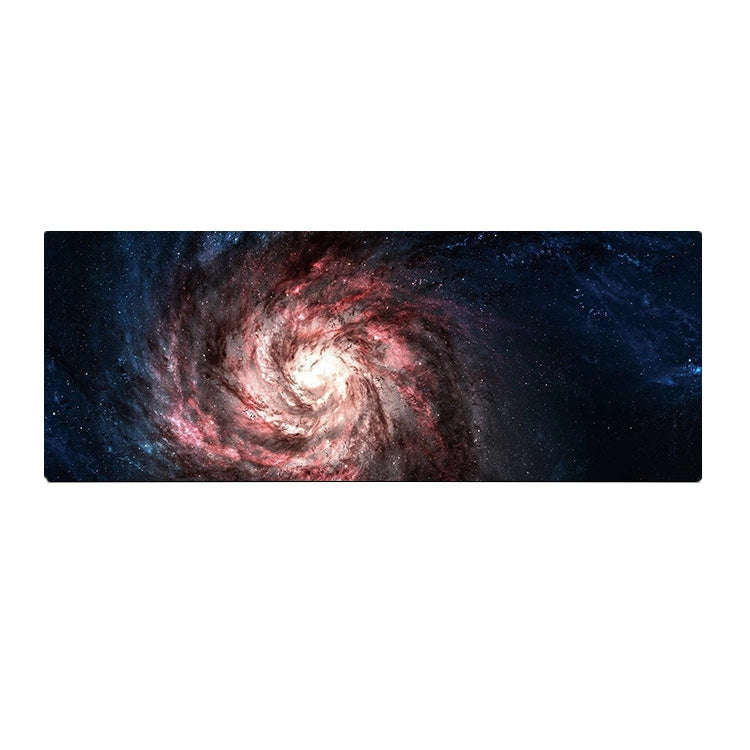 900x400x2mm Symphony Non-Slip And Odorless Mouse Pad(6)