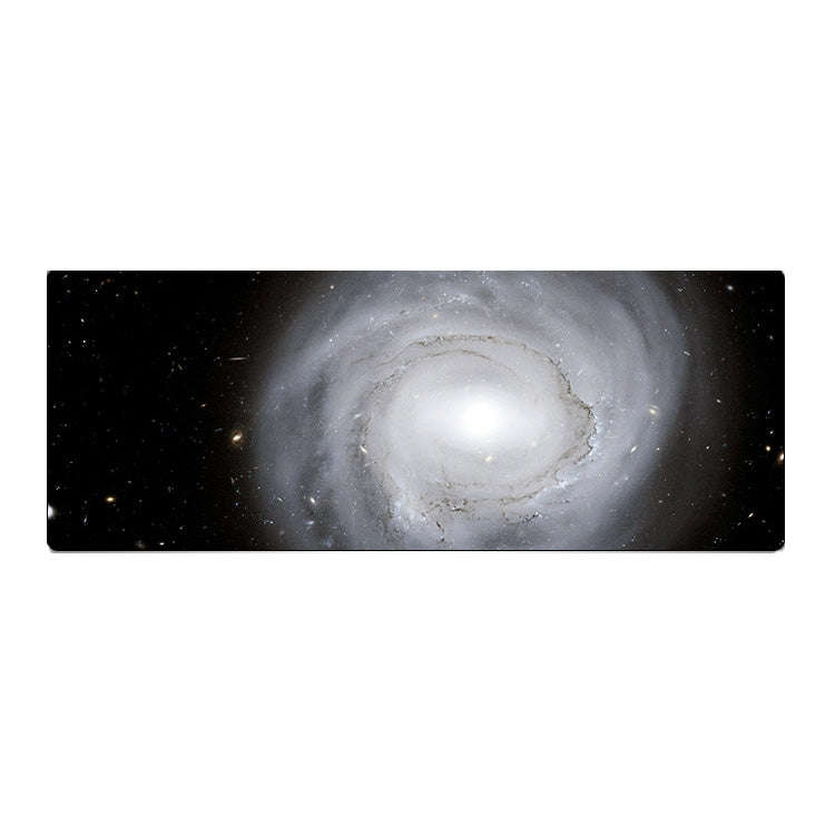 900x400x2mm Symphony Non-Slip And Odorless Mouse Pad(7)