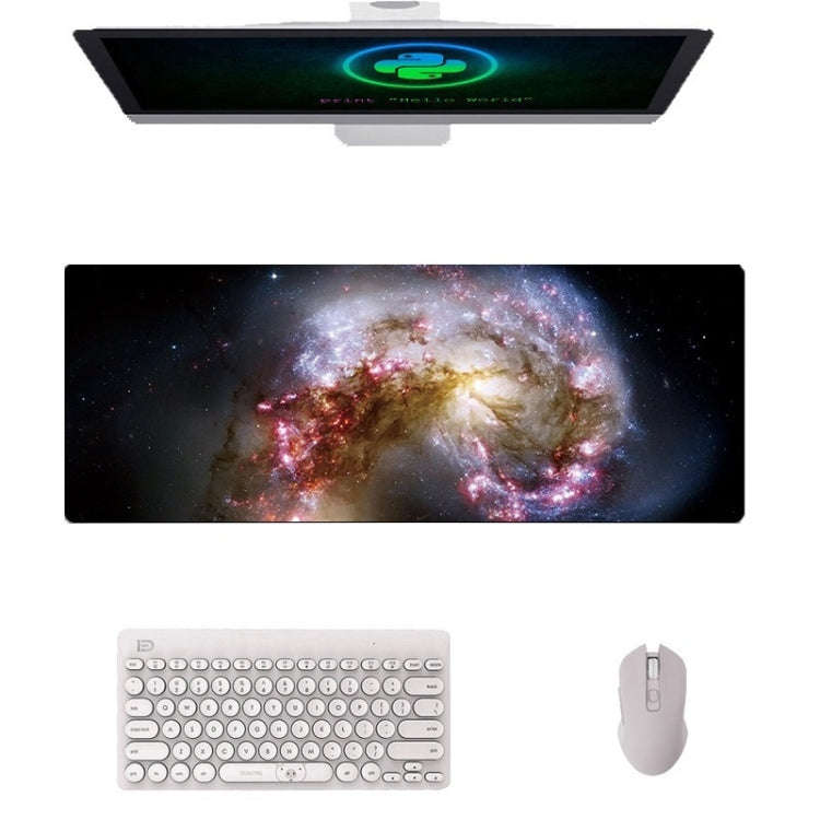 900x400x4mm Symphony Non-Slip And Odorless Mouse Pad(8)