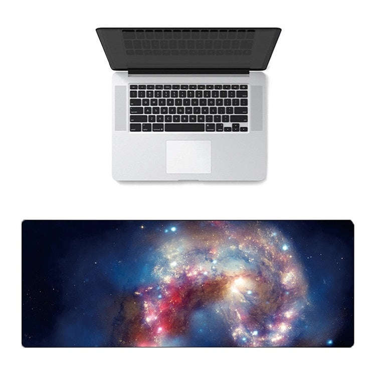 900x400x4mm Symphony Non-Slip And Odorless Mouse Pad(8)