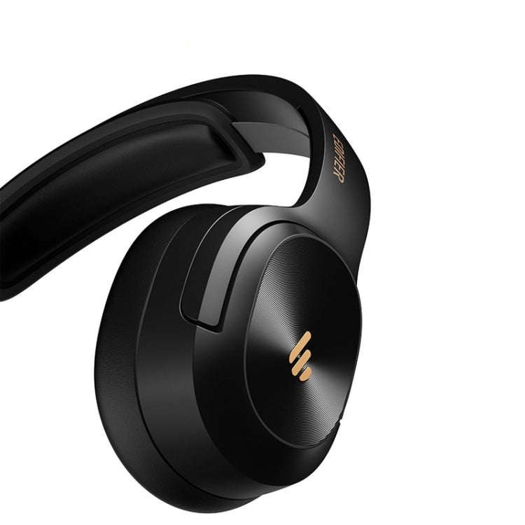Edifier USB K5000 Mock Exam Headset Online Class Education Oral Training Headset, Cable Length: 2...