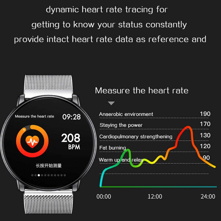 Q88 Smart Watch IP68 Waterproof Men Sports Smartwatch Android Bluetooth Watch Support Heart Rate ...