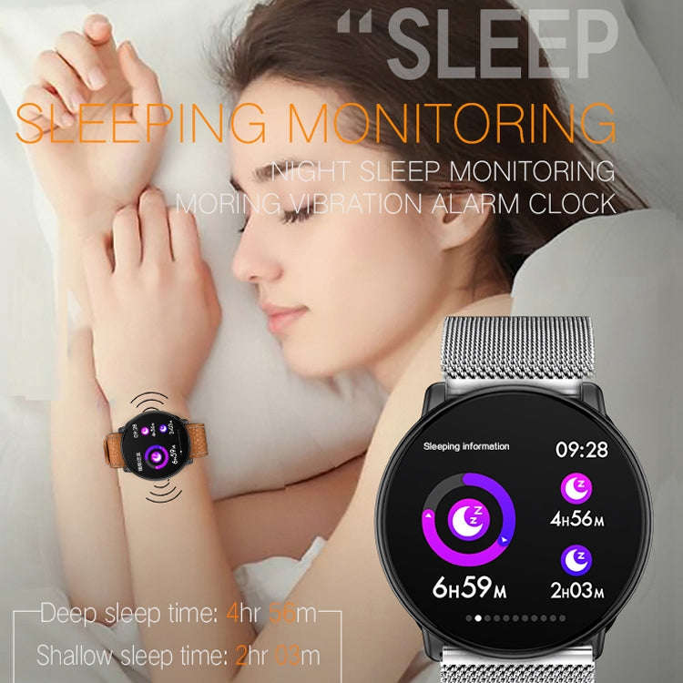 Q88 Smart Watch IP68 Waterproof Men Sports Smartwatch Android Bluetooth Watch Support Heart Rate ...