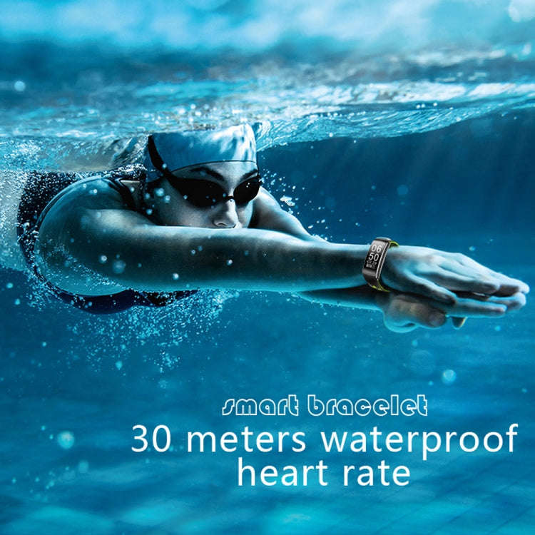 Smart Watch Heart Rate Monitor IP68 Waterproof Fitness Tracker Blood Pressure GPS Bluetooth for A...