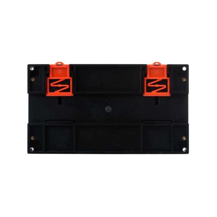 Waveshare 24921 Modbus RTU 16-Ch Relay Module, RS485 Interface, With Multiple Isolation Protectio...