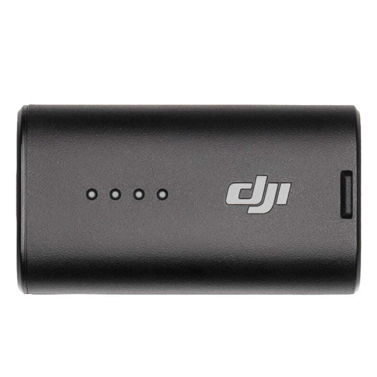 Original DJI Goggles 2 Digital Image Transmission System Flying Glasses Intelligent Flight Battery