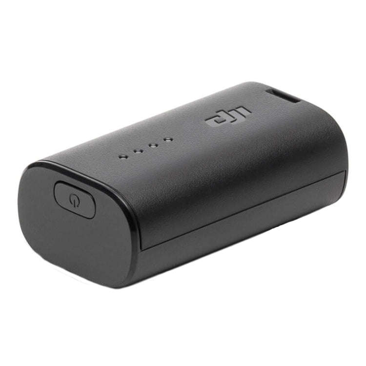 Original DJI Goggles 2 Digital Image Transmission System Flying Glasses Intelligent Flight Battery