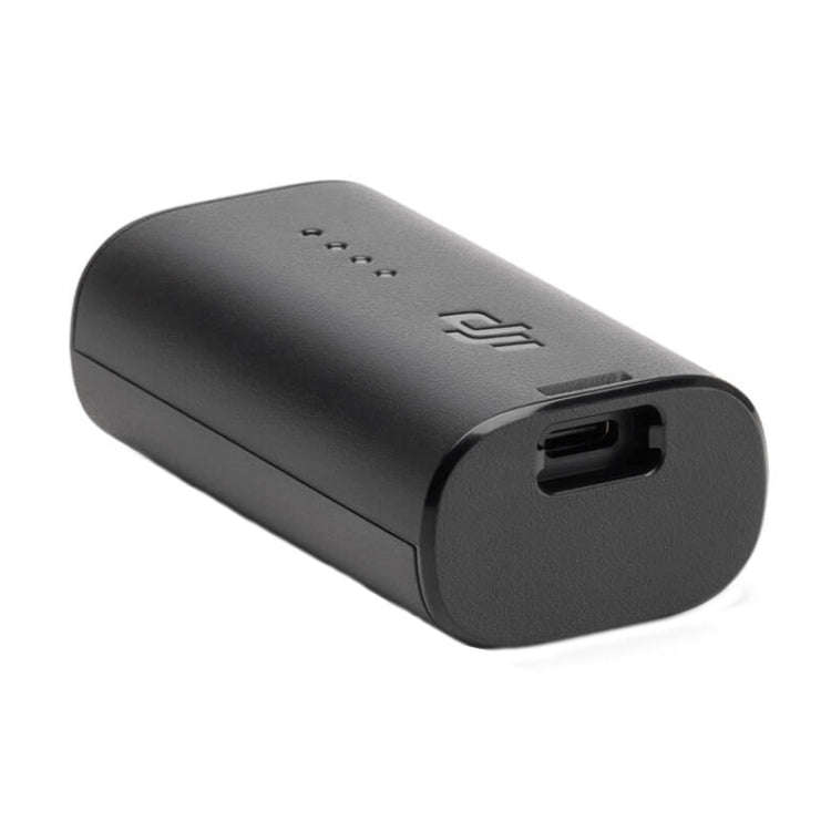 Original DJI Goggles 2 Digital Image Transmission System Flying Glasses Intelligent Flight Battery