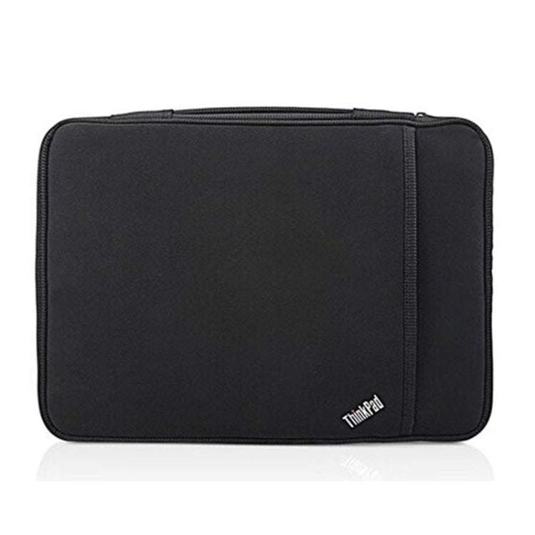 Lenovo ThinkPad Shock-Resistant And Drop-Proof Business Laptop Inner Bag, Size: 14 inch