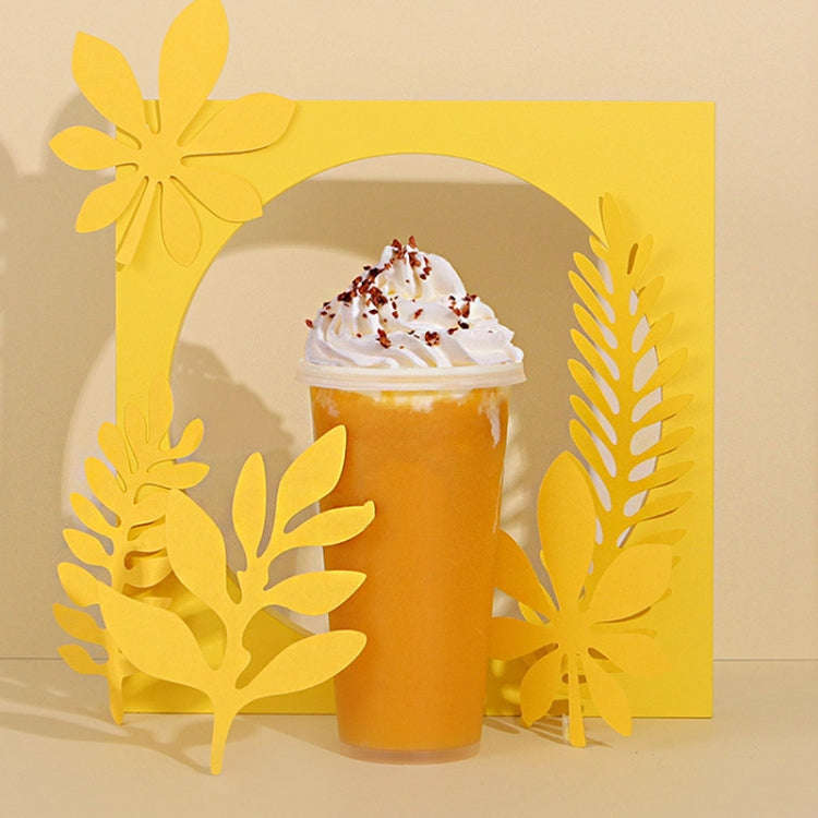 60 X 60cm Non-Reflective Matte PVC Board Double-Sided Solid Color Photo Background Board Filming ...