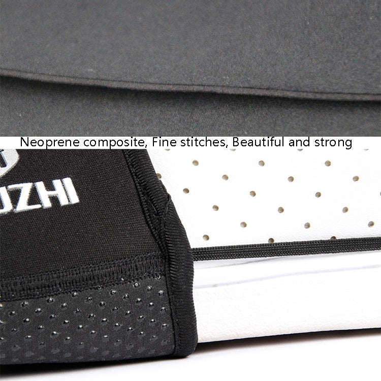 HOUZHI MTFJ1030 Motorcycle Gear Rod Shoe Cover Non-Slip Stain-Resistant And Waterproof Shoe Cover...