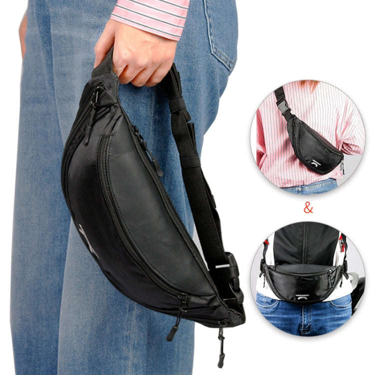 MESOROCK MTXB1018 Motorcycle Pocket Handle Riding Back Seat Safety Handle Multi-Function Dumpling...