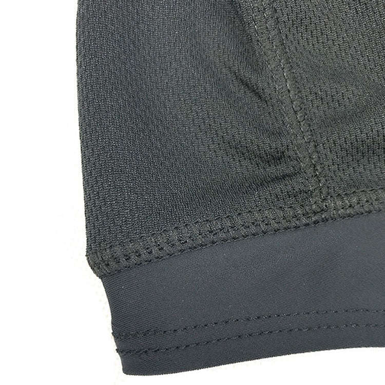 MTTT1040 Motorcycle Helmet Interior Cap Breathable Quick Dry Sunscreen Sweat-Absorbent Sports Hea...
