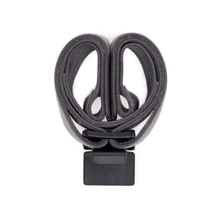 Original DJI Action 2 Head-mounted Action Camera Magnetic Fixation Strap