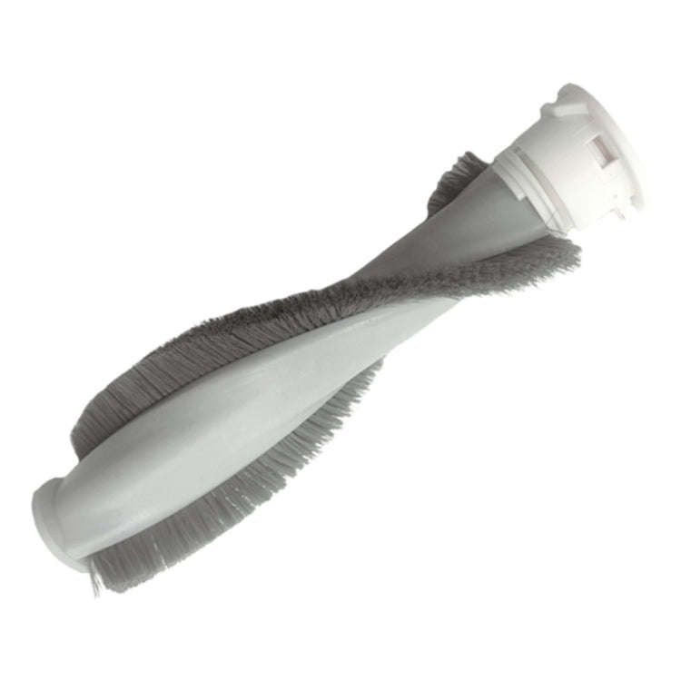 HJ-PJ-0114 Vacuum Cleaner Accessories Remove Mites Anti-Mite Roller Brush For Xiaomi IC / Chaimu ...
