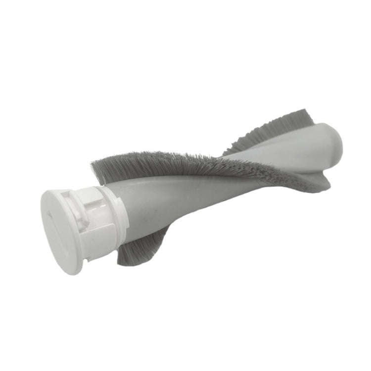HJ-PJ-0114 Vacuum Cleaner Accessories Remove Mites Anti-Mite Roller Brush For Xiaomi IC / Chaimu ...