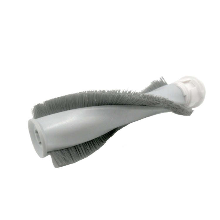 HJ-PJ-0114 Vacuum Cleaner Accessories Remove Mites Anti-Mite Roller Brush For Xiaomi IC / Chaimu ...