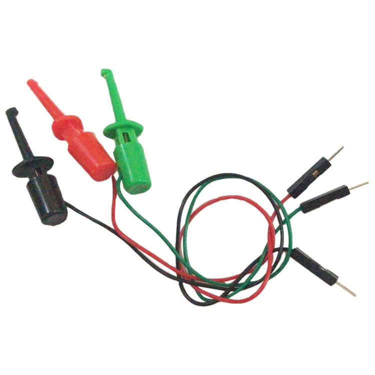 LCR-TC1 Full Colorful Screen Transistor Tester for Diode Triode Capacitor Resistor Test(LCR-TC1)