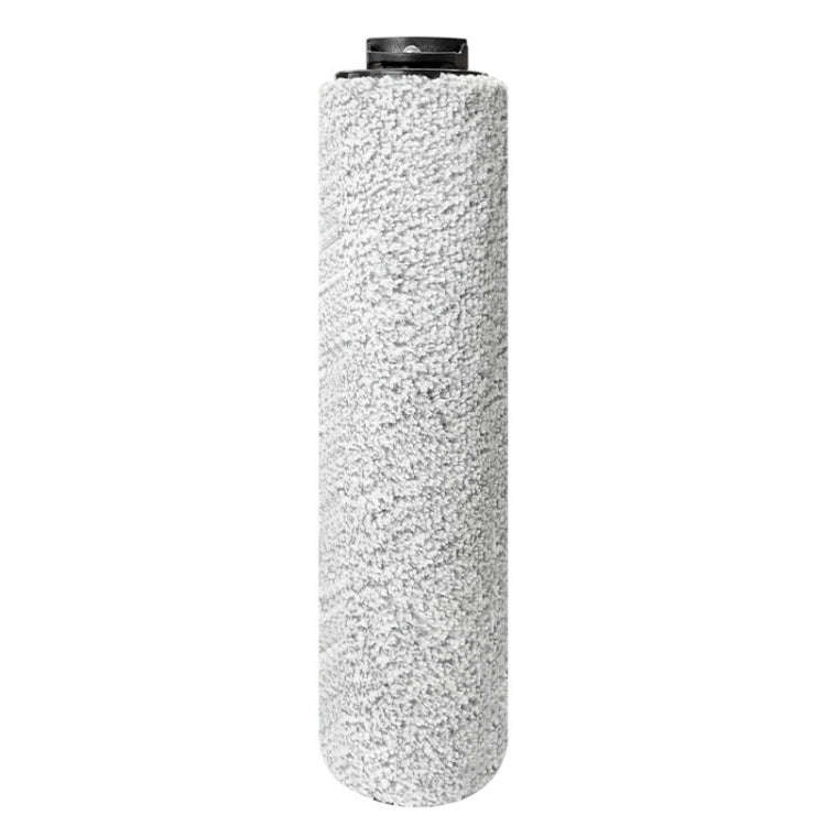 Scrubber Accessories Filter Roll Brush Set For Tianke Floor One, Specification Set 2