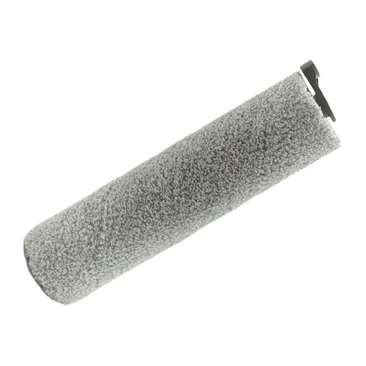 Scrubber Accessories Filter Roll Brush Set For Tianke Floor One, Specification Set 2