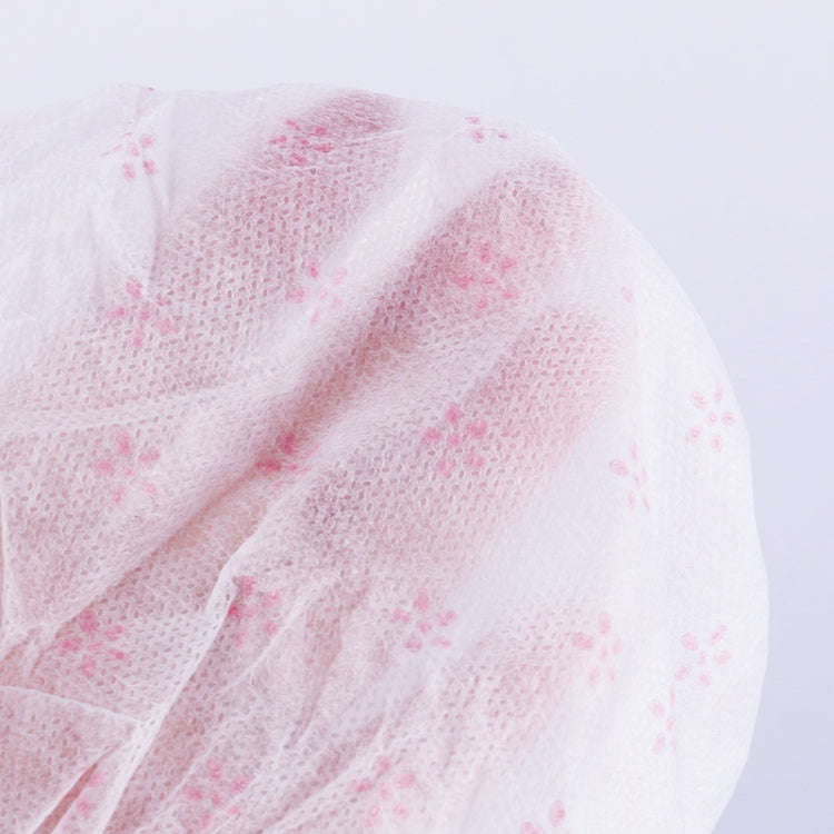 Pregnant Women Disposable Underwear Non-Woven Maternal Postpartum Cotton Bottom Paper Underwear, ...