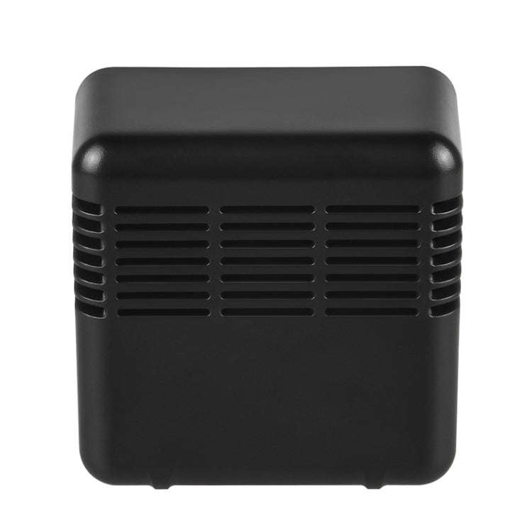 JSM-131 Portable CO2 TVOC Formaldehyde Carbon Dioxide Detector