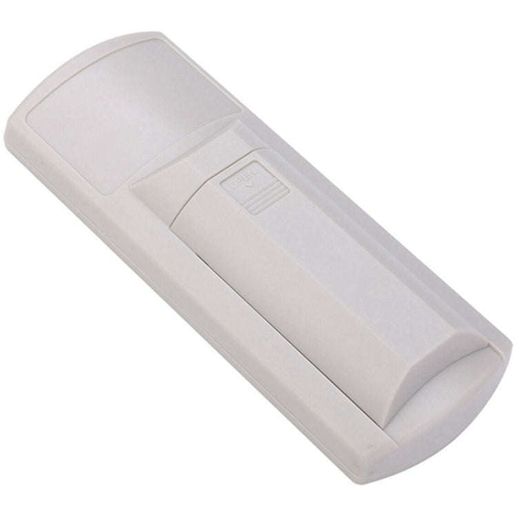 Sweeper/Vacuum Cleaner Remote Control For ILIFE A4s/A4/V5S/V5S Pro