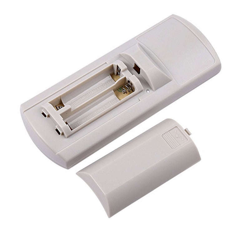 Sweeper/Vacuum Cleaner Remote Control For ILIFE A4s/A4/V5S/V5S Pro