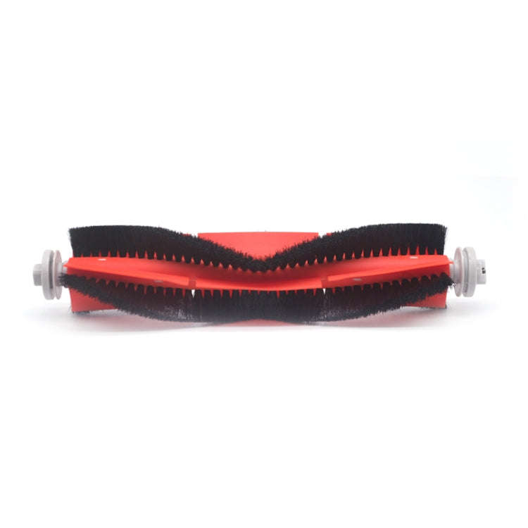 20 PCS/Set Hypa+Water Tank Filter+Side Brush+Main Brush+Mop+Small Brush For Mijia/Rock Sweeper