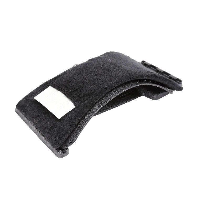 Electric Heating Belt Waist Lumbar Spine Massager Waist Four Seasons Heating Spine Correction Bac...