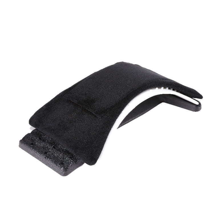 Electric Heating Belt Waist Lumbar Spine Massager Waist Four Seasons Heating Spine Correction Bac...